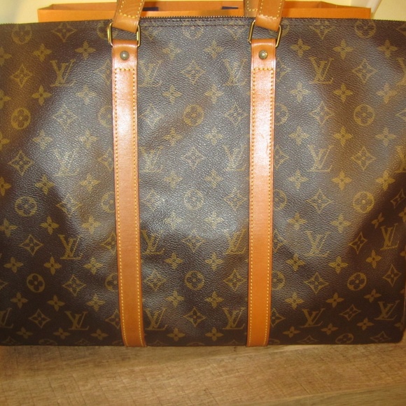 💞SOLD💞 - Picture 2 of 8